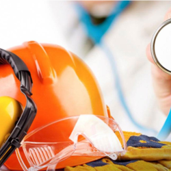 Medicina-do-trabalho